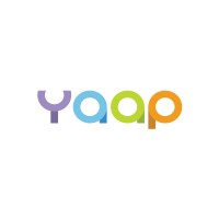 YAAP logo - Similar company to Oplifi