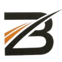 Blaze consultancy logo - Similar company to Blaze Consulting Limited