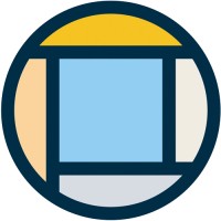 Le Braquet Cycling Club logo - Similar company to Lasclay