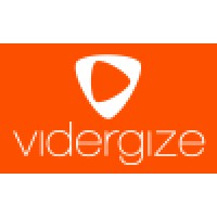 Vidergize