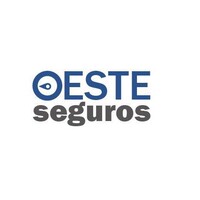 OESTE Seguros logo - Similar company to West Assessoria