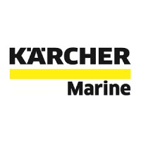 Karcher Marine logo - Similar company to Qinhuangdao Shuangpu Mechanical And Electrical Equipment Co.,Ltd.