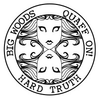 BWQOHT, Inc. logo - Similar company to Hard Truth Distilling Co.