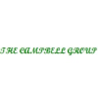 The Campbell Group LLC logo - Similar company to Forest Global Training Partners
