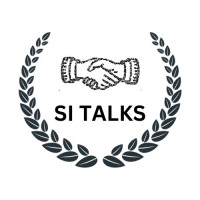 SI TALKS logo - Similar company to Licking Heights Local Schools