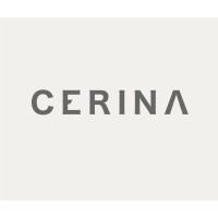 Cerina Design Ltd logo - Similar company to Derwent Manor Boutique Hotel
