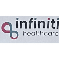 Infiniti Healthcare