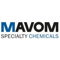 Mavom NV logo - Similar company to Mavom Bv