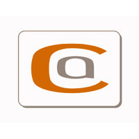 Camping Africa - Explore. Dream. Discover. logo - Similar company to Rogue Storytellers