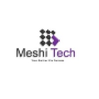 MESHI TECHNOLOGIES Ltd logo - Similar company to Classi-Tec Ltd.