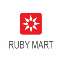 Ruby Mart logo - Similar company to R.K. Traders