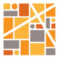 Integra Planning + Landscape Architecture