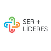 Ser Mas Líderes logo - Similar company to Datathinking