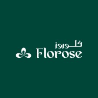 Florose logo - Similar company to Baity