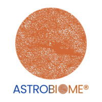 Astrobiome Space, SARL logo - Similar company to Algorithms Awareness Project