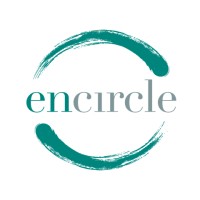 Encircle Life logo - Similar company to Encircle