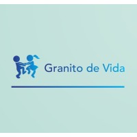 Granito de Vida SpA logo - Similar company to Playmais