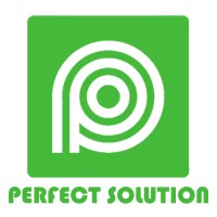 Perfect Solution