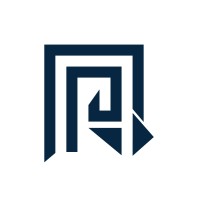 Pramoda Rebar (P) Ltd logo - Similar company to Rmn Construction