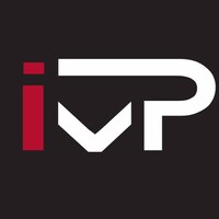 Impakt Central logo - Similar company to Nogi, Llc