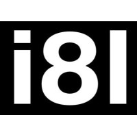 innov8law logo - Similar company to Jtt Online Personal Training
