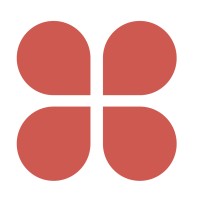 YALLO for Oracle | Strategy & Talent Unified logo - Similar company to Yallo Group