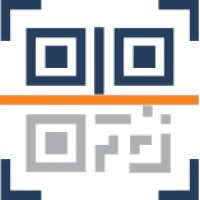 QRInvitation logo - Similar company to Krp It Solutions Pvt. Ltd.