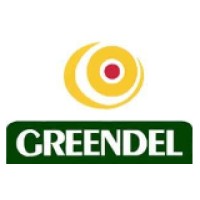 Greendel SL logo - Similar company to Fertiplus Maroc