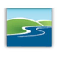 Finger Lakes Library System logo - Similar company to Upper Hudson Library System