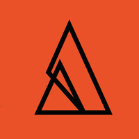 Poincenot Technology Studio