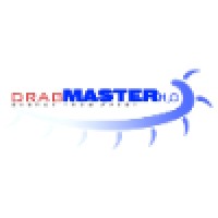 Dragmaster H2O Ltd