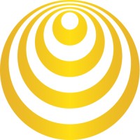 Konsilon Solidan Bv
