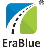 EraBlue Tech logo - Similar company to Erablue Electronics