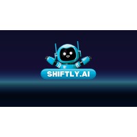 Shiftly.AI logo - Similar company to Nextify Llp