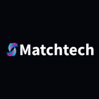 Match Tech logo - Similar company to Click4Ads