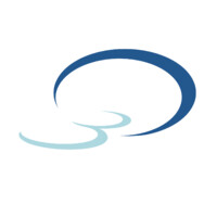 O3 Edge logo - Similar company to Erisapedia