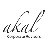 AKAL Corporate Advisors Sdn. Bhd. logo - Similar company to Maqtra International (Malaysia) Sdn Bhd