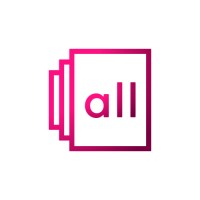 AllTakes logo - Similar company to Alongside (Alngsd)