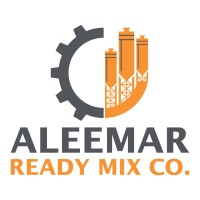 شركة الاعمار لإنتاج الخرسانة الجاھزة logo - Similar company to Concrete Surgeons جراحين الخرسانة