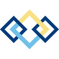 Inca Venture Capital logo - Similar company to Janus Digital