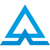 Mountain Cluster Kyrgyzstan logo - Similar company to Internews In Kyrgyzstan