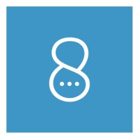 Communic8 logo - Similar company to C8 Communicate Ab
