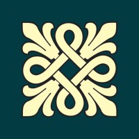 Elegance Decor logo - Similar company to Design Radar