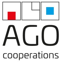AGO Cooperations  GmbH logo - Similar company to Armigo Bv