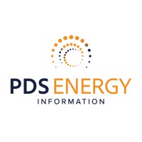 PDS Energy logo - Similar company to Class Iv