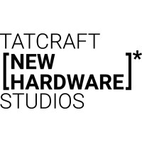 Tatcraft Studios logo - Similar company to Oodd Studios