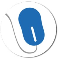 Pane&Web logo - Similar company to Ideaas Srl