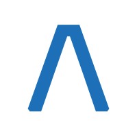 ConstructAdd logo - Similar company to +Lab