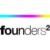 founders2 logo - Similar company to Swiss Usaccelerator