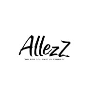 AllezzGourmet logo - Similar company to Agi Holding